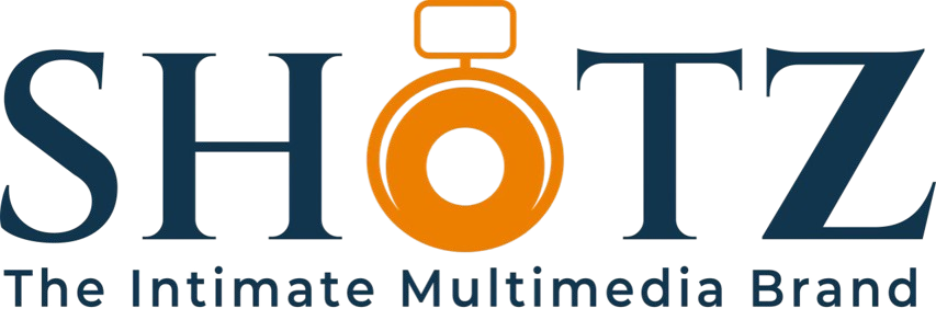 Shotz Logo